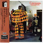 Caravan - Cunning Stunts (Remastered 2001)