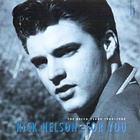 Rick Nelson - For You: The Decca Years 1963-1969 CD1