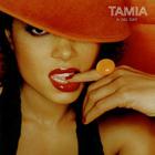 Tamia - A Nu Day (Japan Edition)