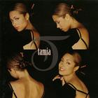 Tamia - Tamia (Japan Edition)
