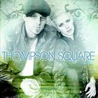 Thompson Square - Thompson Square