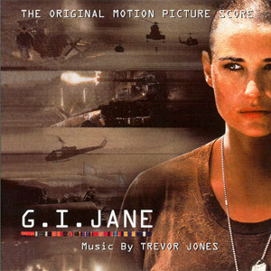 G.I. Jane