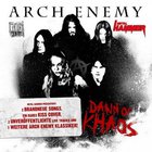Arch Enemy - Dawn Of Khaos