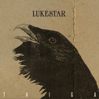 Lukestar - Taiga