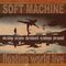 Soft Machine - Floating World Live