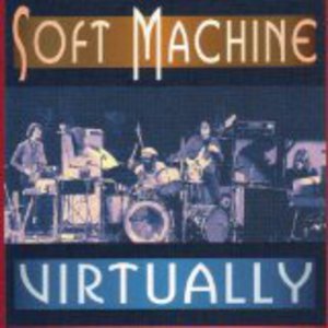 Virtually
