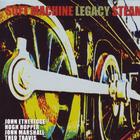 Soft Machine Legacy - Soft Machine Legacy