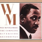 Wes Montgomery - The Complete Riverside Recordings CD9