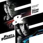 Brian Tyler - Fast & Furious