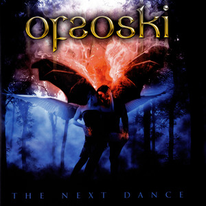 The Next Dance