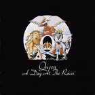 Queen - A Day At The Races (Remastered) CD1