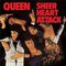 Queen - Sheer Heart Attack (Remastered) CD2