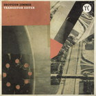 Transistor Sister