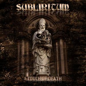 A Touch Of Death