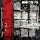 Templeton Pek - Scratches And Scars