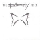 The Butterfly Effect (EP)