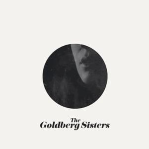 The Goldberg Sisters