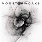 Monsterworks - The God Album
