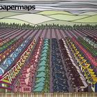 Papermaps