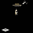 Thelonious Monk - Misterioso (Vinyl)