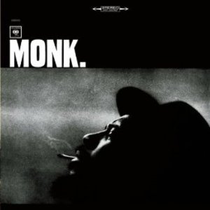 Monk