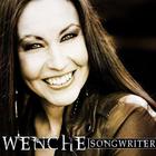 Wenche - Songwriter