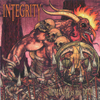 Integrity - Humanity Is The Devil