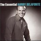 Harry Belafonte - The Essential Harry Belafonte CD1