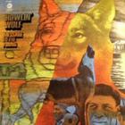 Howlin' Wolf - Message To The Young (Vinyl)