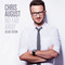 Chris August - No Far Away (Deluxe Edition)