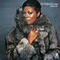 Dionne Warwick - No Night So Long (Expanded Edition)
