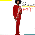 Dionne Warwick - Reservations For Two