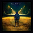 Ghost Of A Chance - And Miles To Go Before I Sleep
