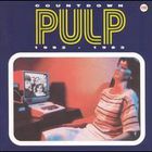 Pulp - Countdown 1992-1983 CD1