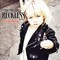 The Pretty Reckless - Light Me Up (Japanese Edition)