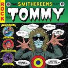 The Smithereens - Play Tommy