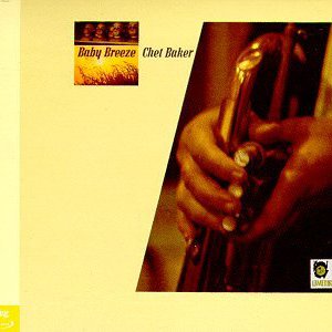 Baby Breeze (Remastered 1999)