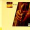 Chet Baker - Baby Breeze (Remastered 1999)