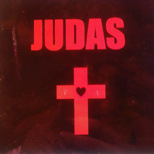Judas (CDS)