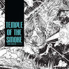Temple Of The Smoke - ...Against Human Race