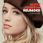 Alexz Johnson - Voodoo Reloaded