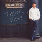 Ben Allison - Think Free