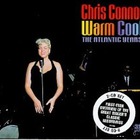 Warm Cool: The Atlantic Years CD1