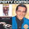 Perry Como - Seattle & The Songs I Love