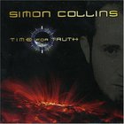 Simon Collins - Time For Truth
