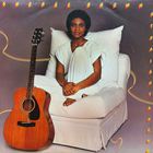 Sheree Brown - Straight Ahead (Vinyl)