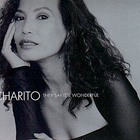 Charito - They Say It's Wonderful