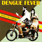 Dengue Fever - Venus on Earth