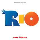 John Powell - Rio