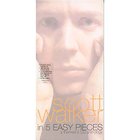 Scott Walker - 5 Easy Pieces CD5